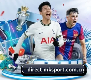 direct-mksport.com.cn的故事 - 体育资讯内容服务(MKSPORTS MKSports)