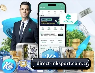 direct-mksport.com.cn APP | MKSPORTS MKSports