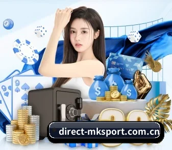 direct-mksport.com.cn APP(MKSPORTS MKSports)